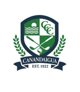 Canandaigua Country Club