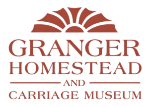 Granger Homestead